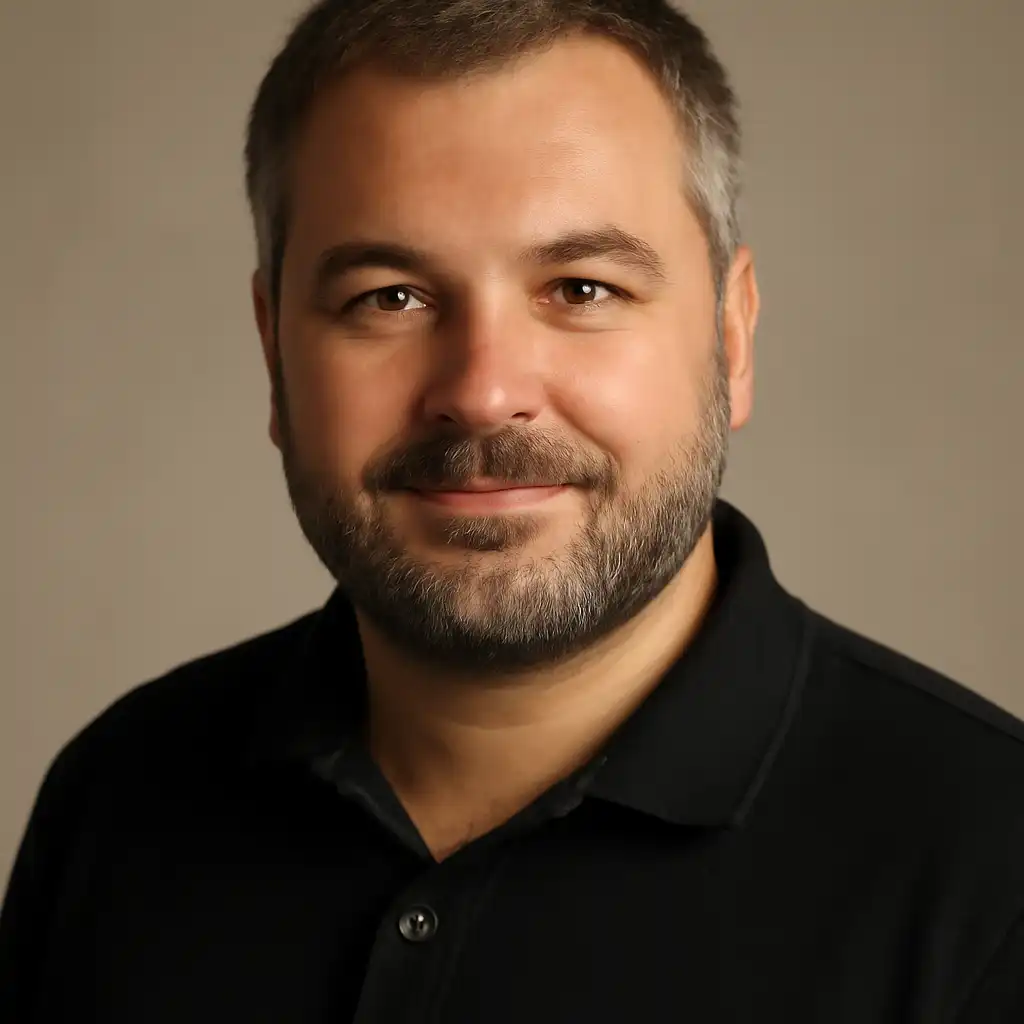 Emin Qasımov